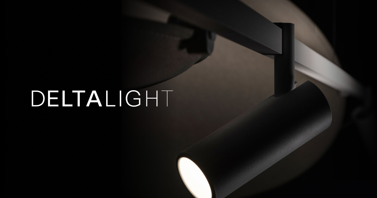 Delta Light JUM-OH