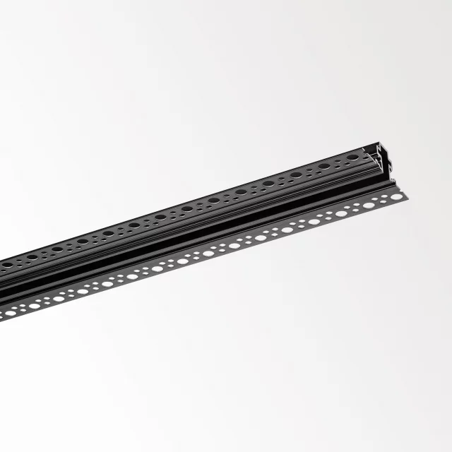 Delta Light TAGLINE TRIMLESS