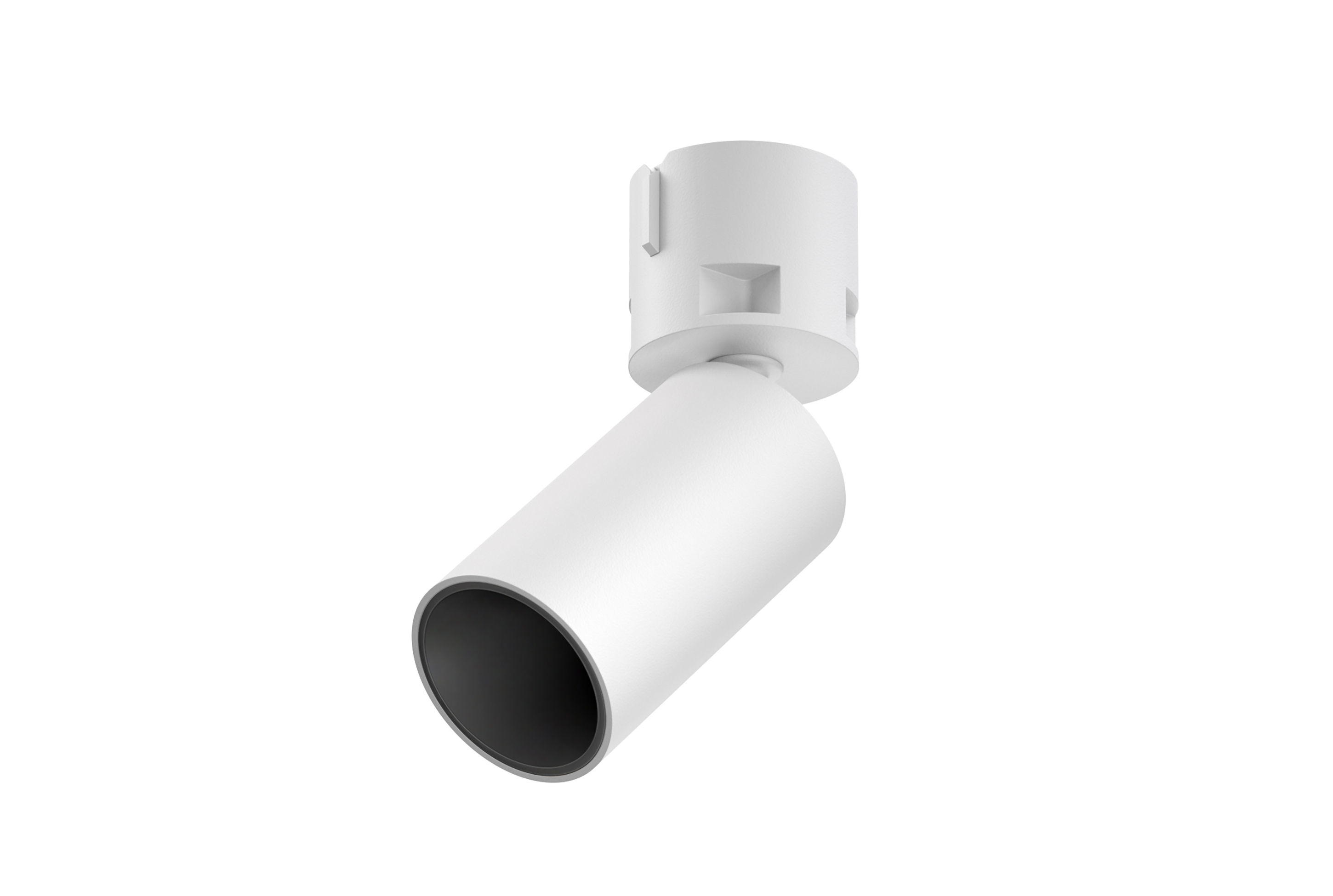 Flos Professional Light Shadow Dots Ø30 Push