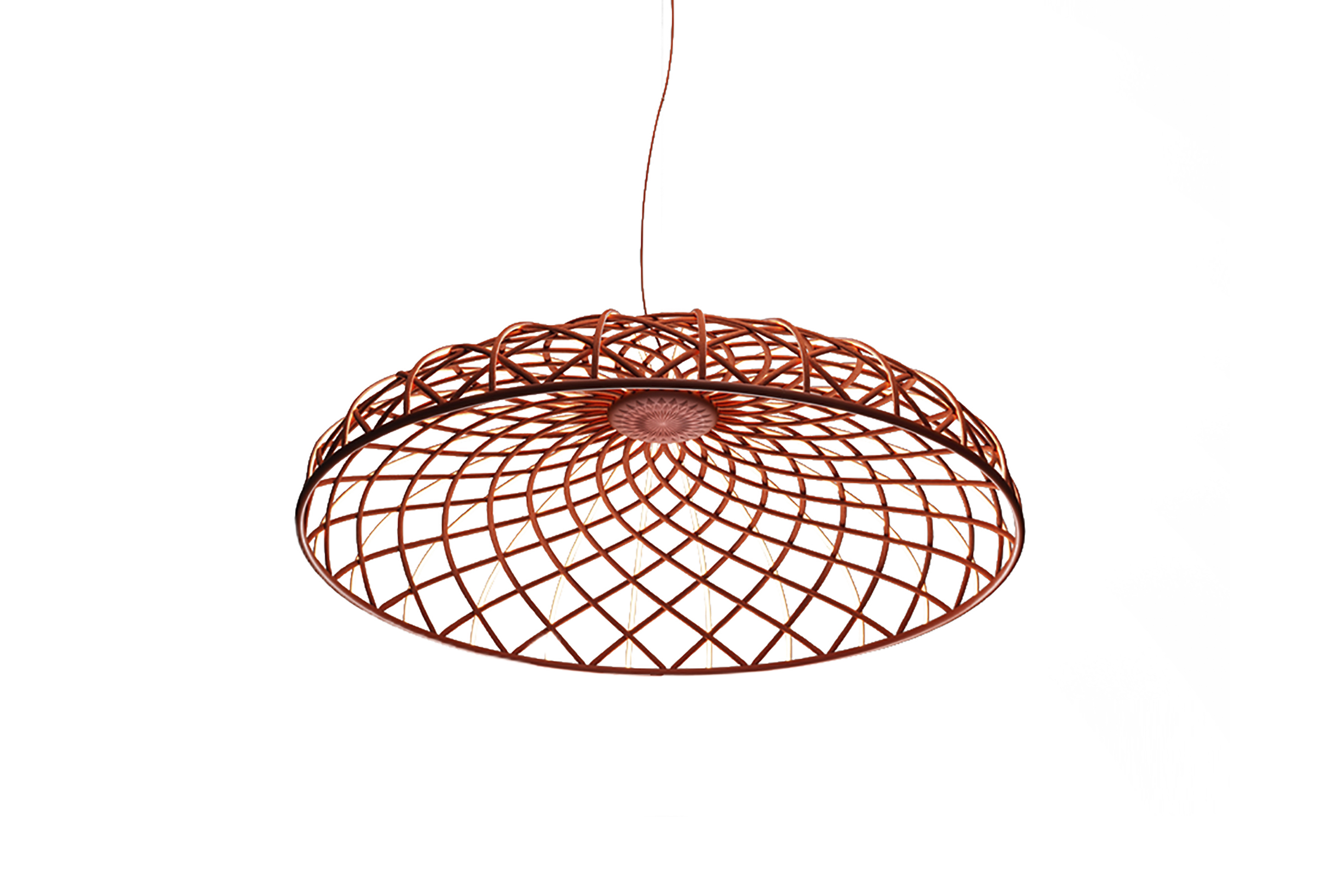 Flos Professional Skynest Suspension
