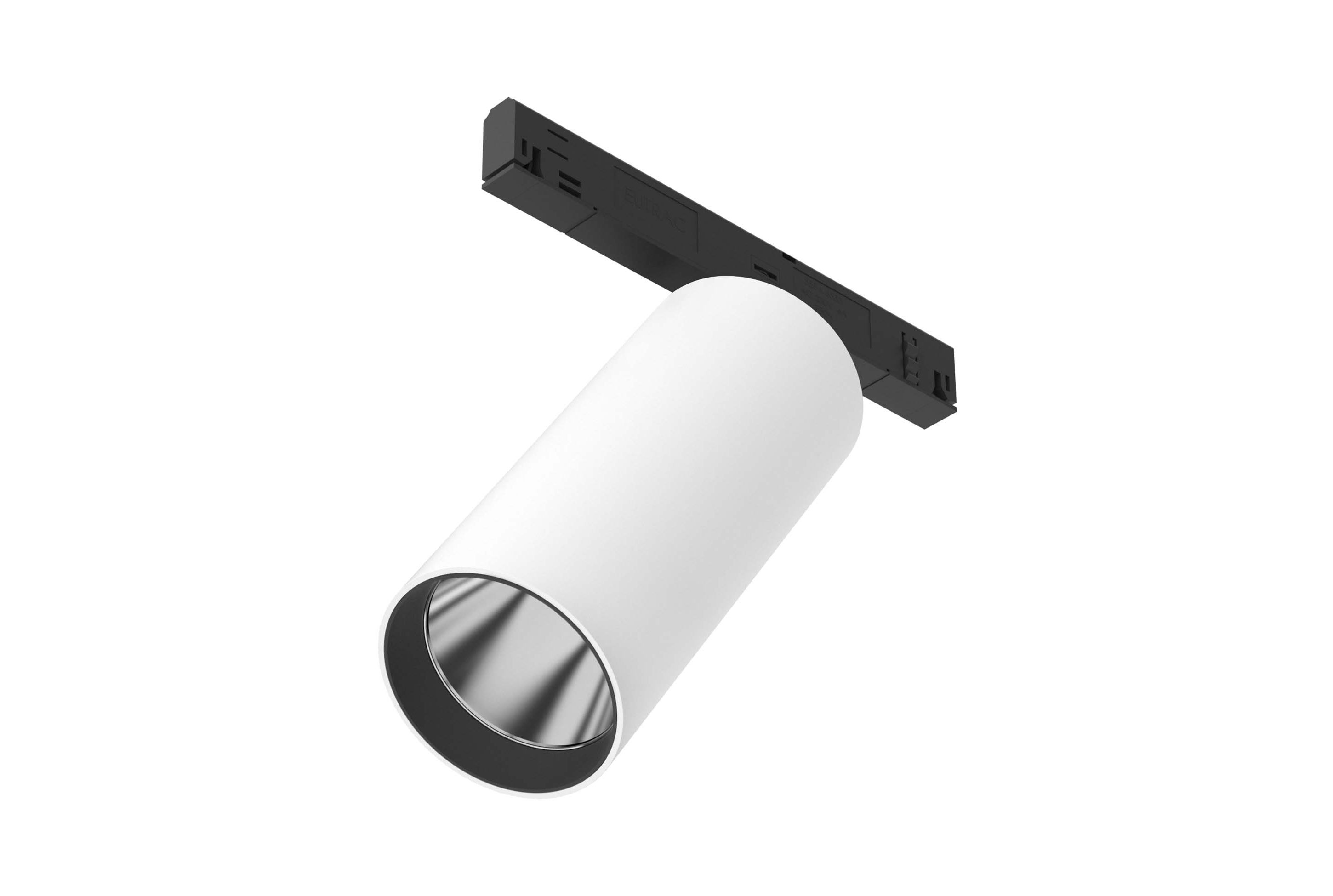 Flos Professional UT Pro 175