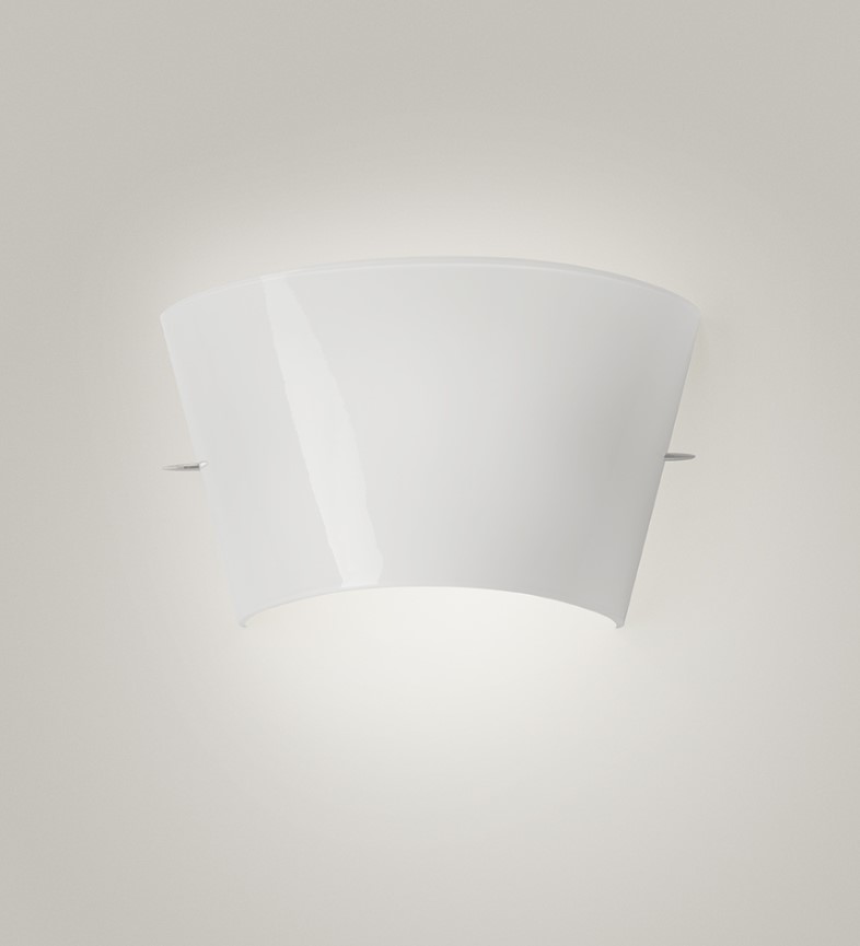 Foscarini Tutu