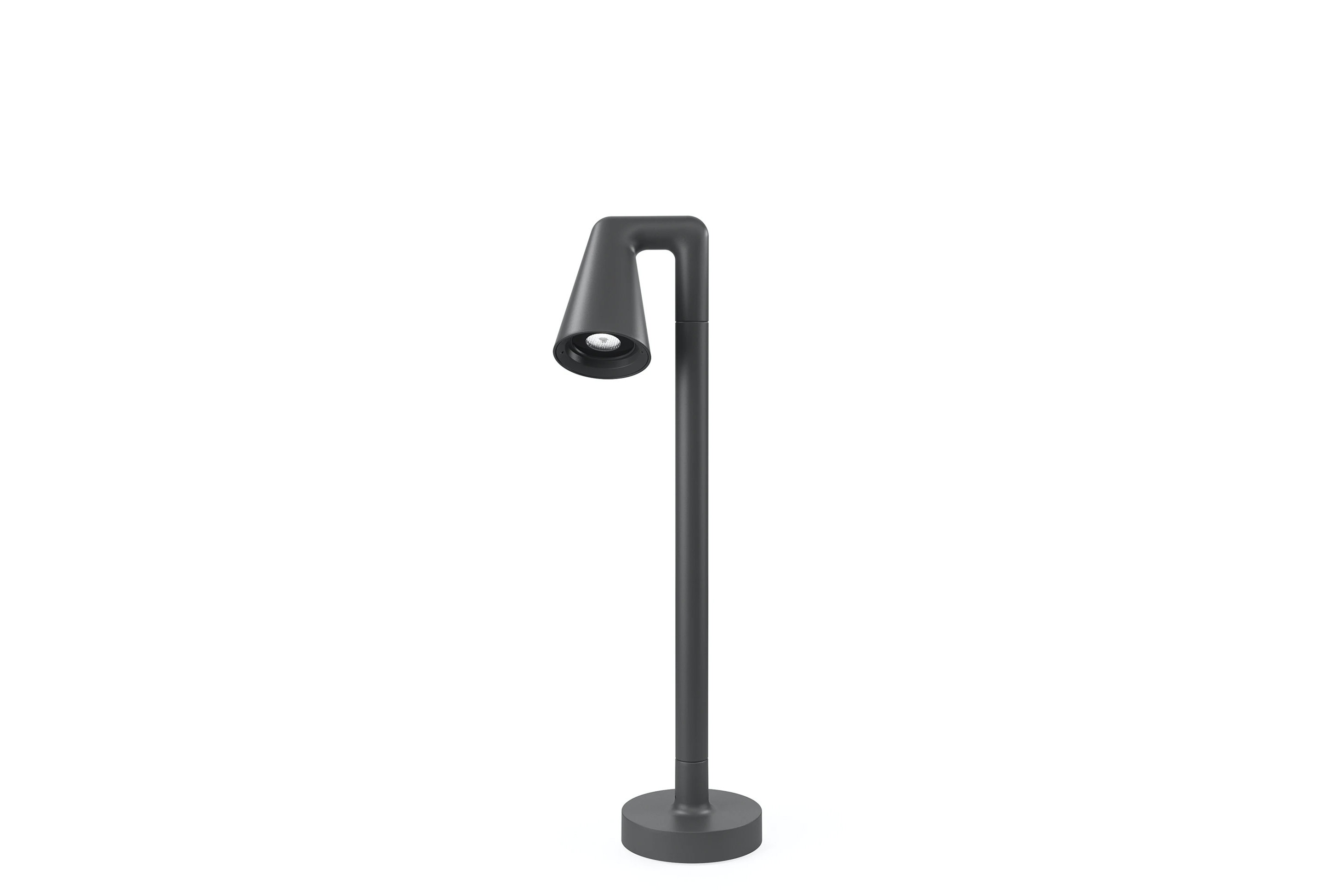 Flos Professional Belvedere Spot F2