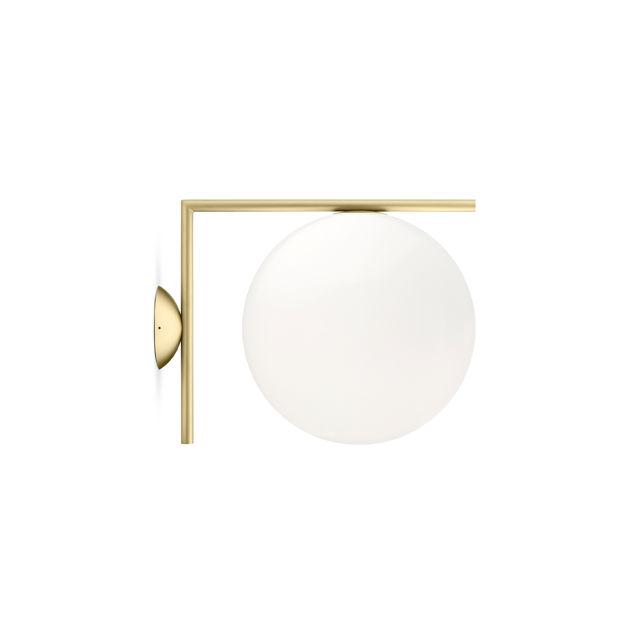Flos IC Lights C/W2