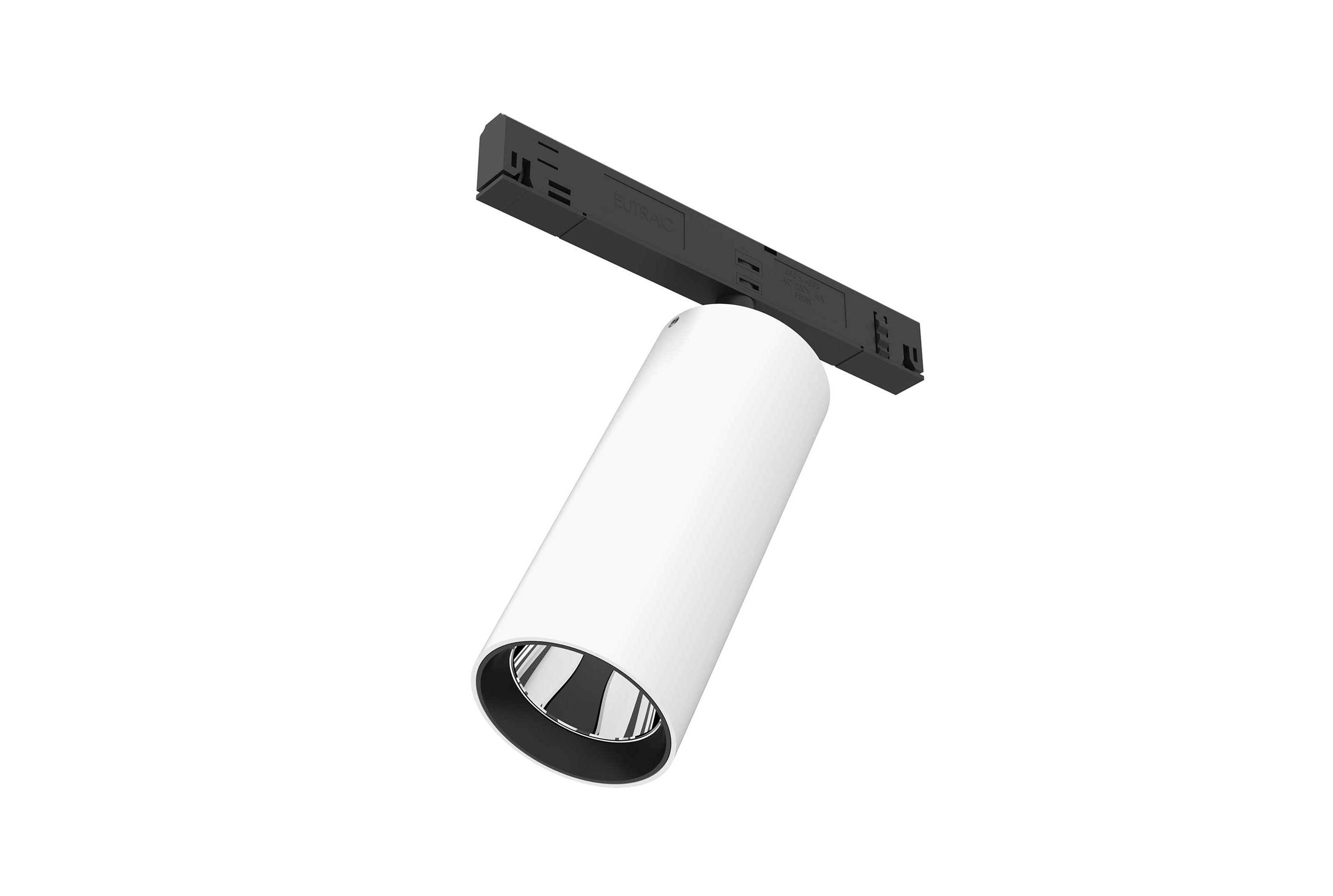 Flos Professional UT Pro 150