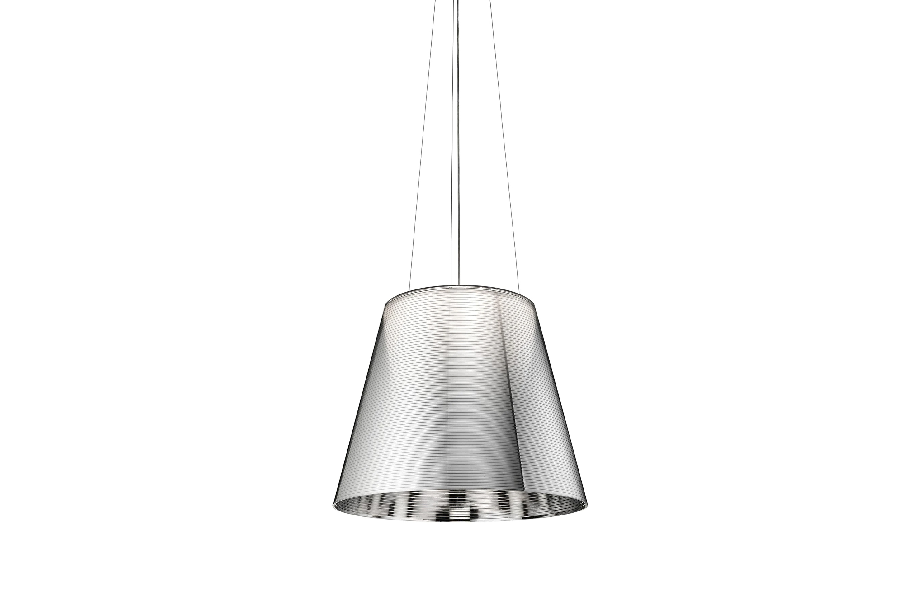 Flos Professional Ktribe Suspension