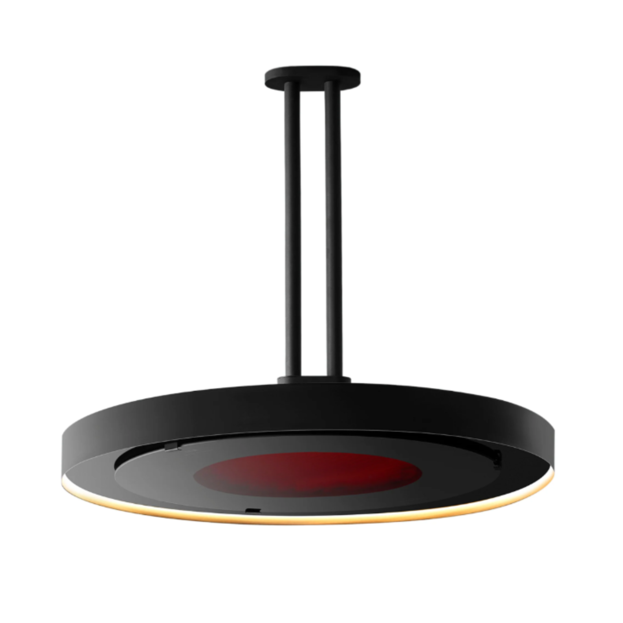 Bromic Eclipse Smart-Heat® Electric - FREE Control Included