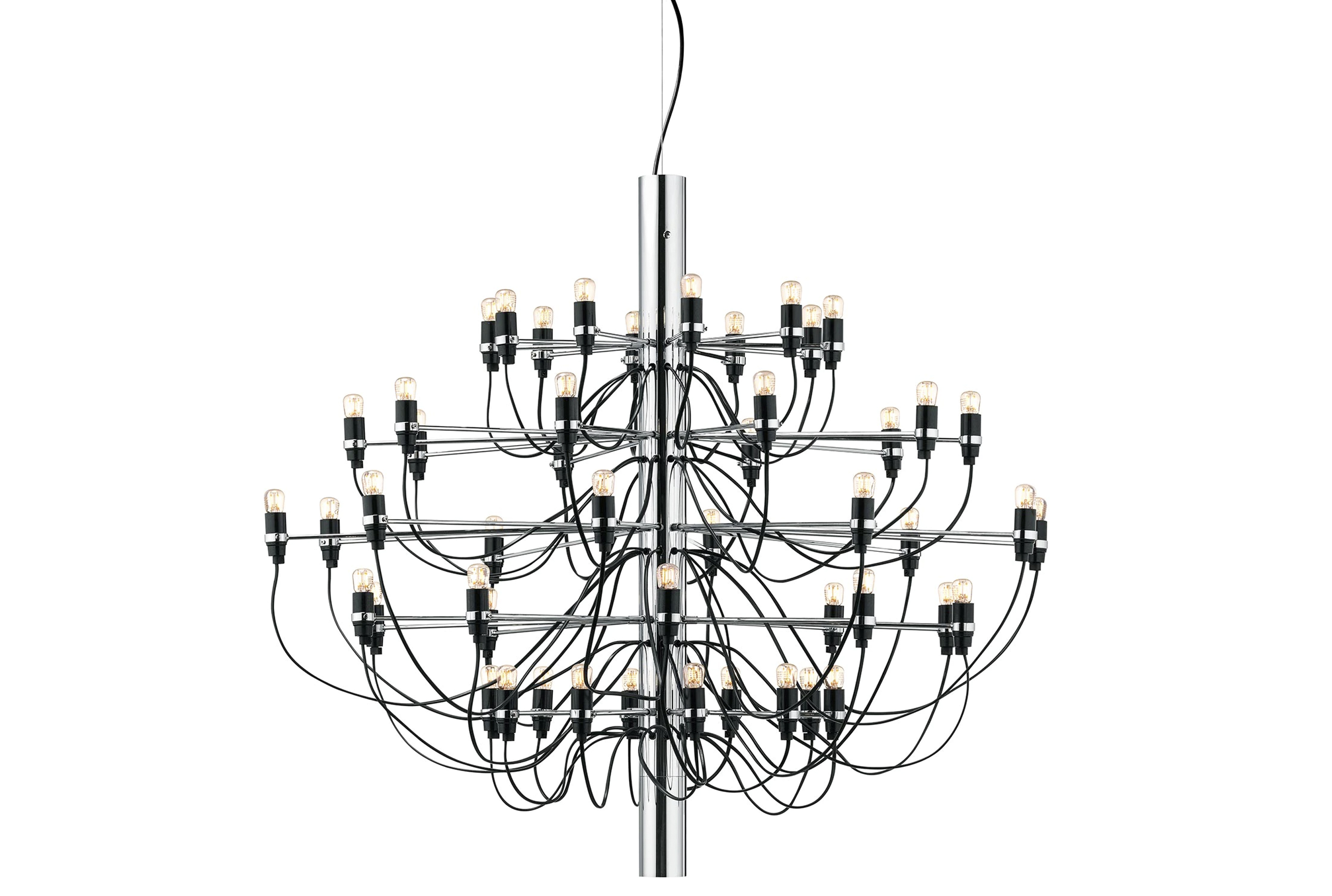 Flos Professional 2097/50