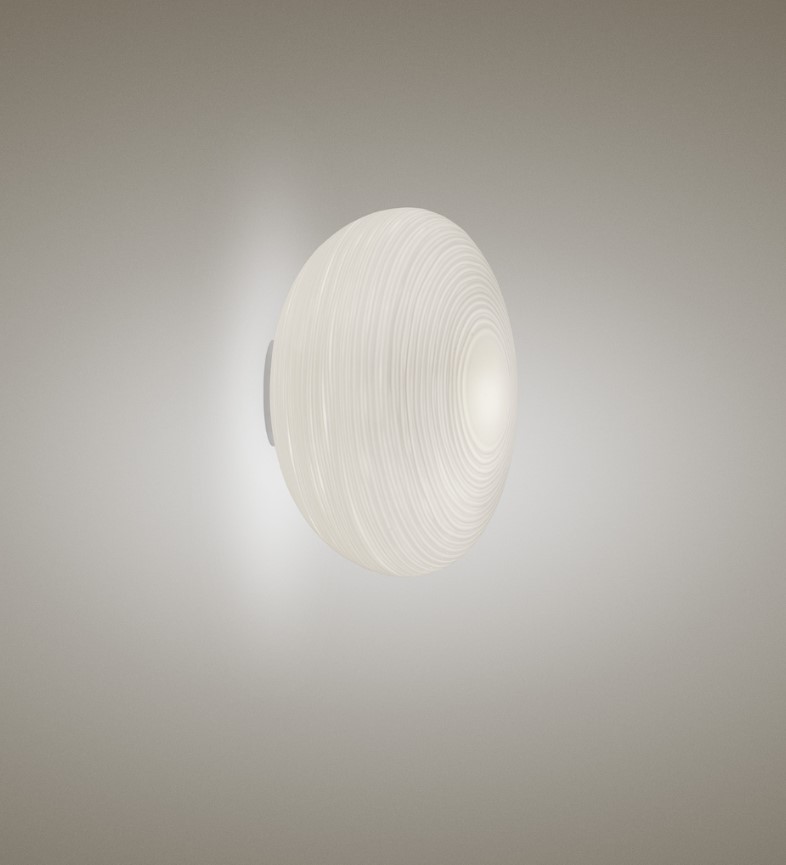 Foscarini Rituals 2