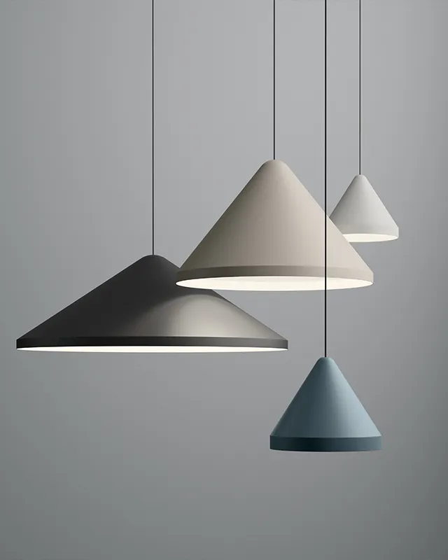 Vibia North