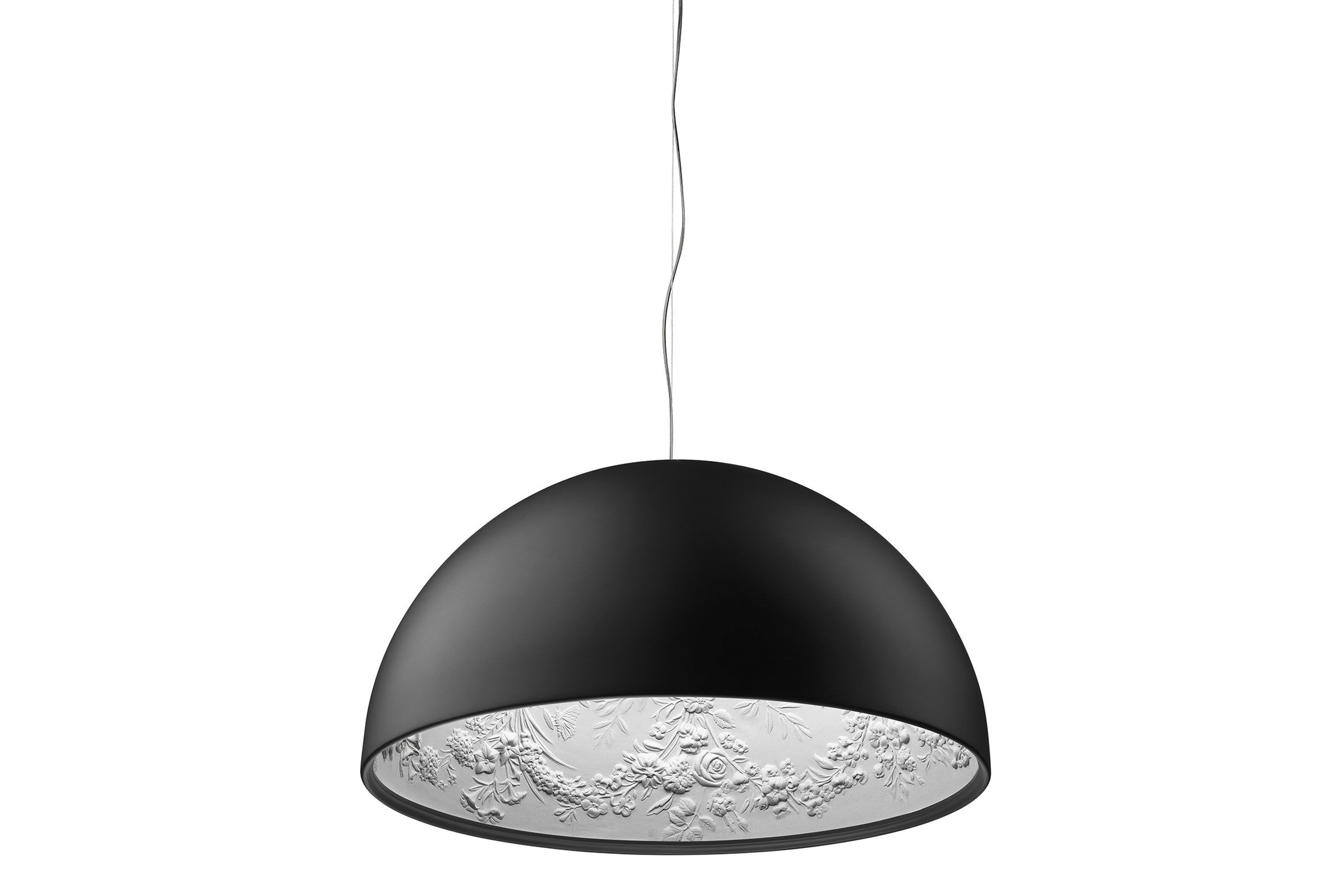 Flos Professional Skygarden Suspension