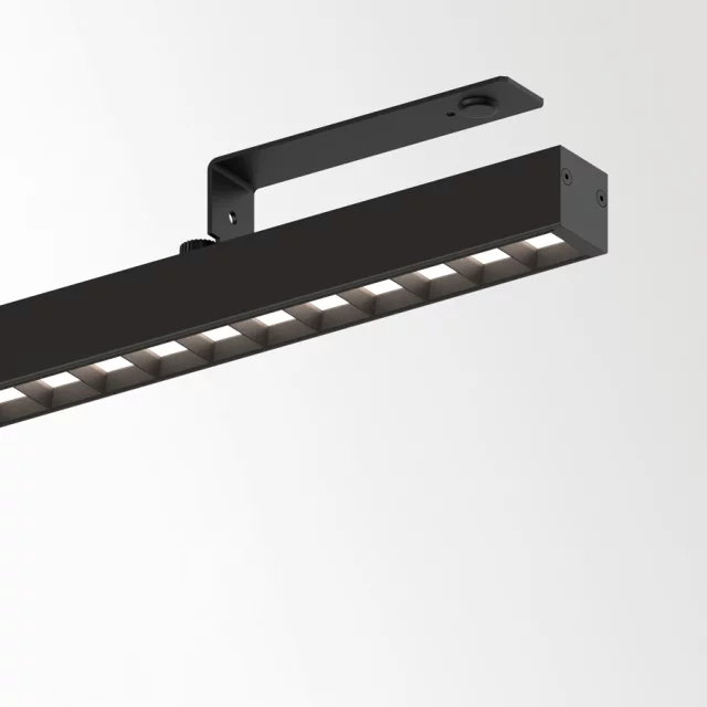 Delta Light D-LINER 30 INFORM