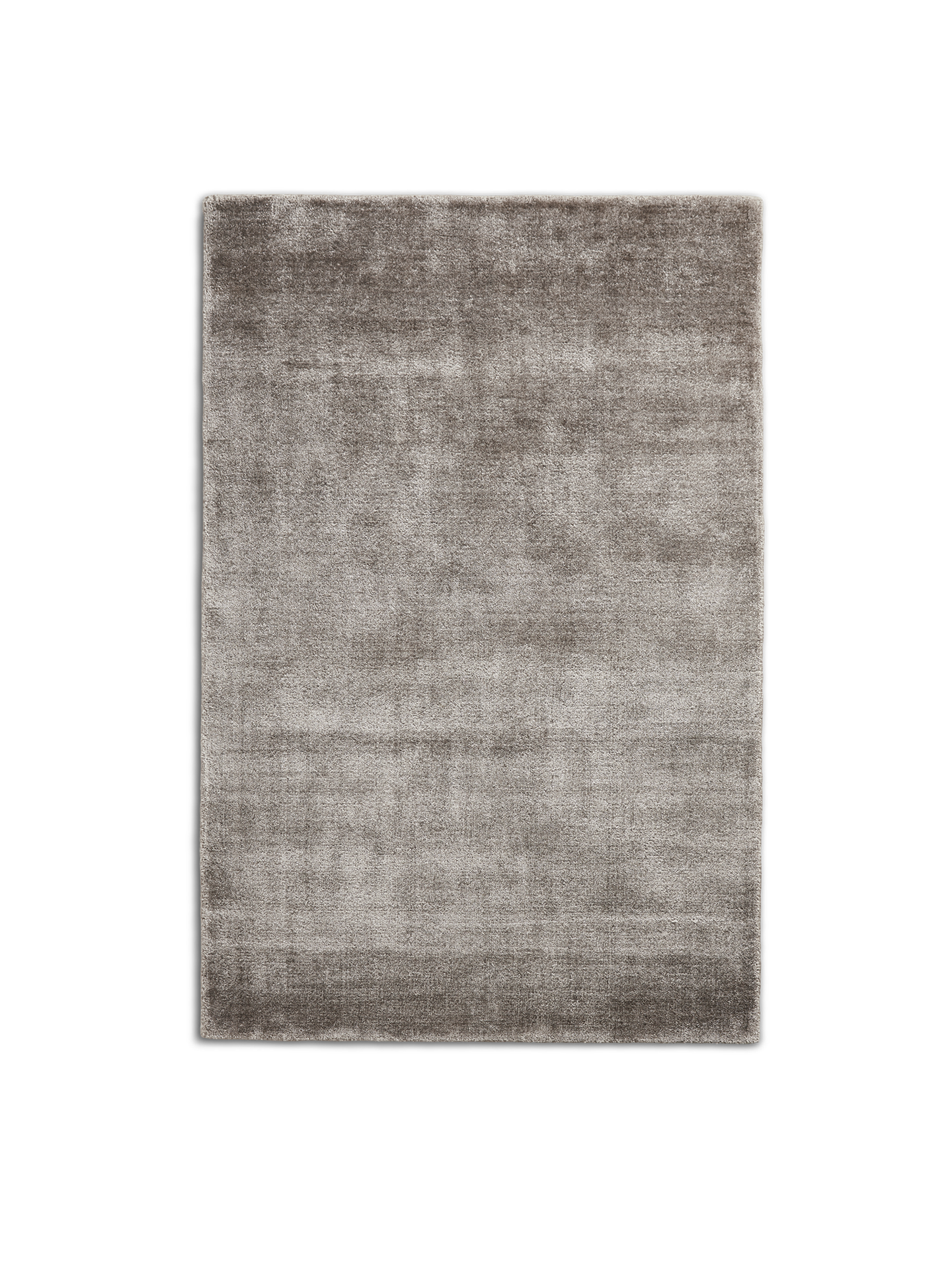 WOUD Tint rug (170 X 240)