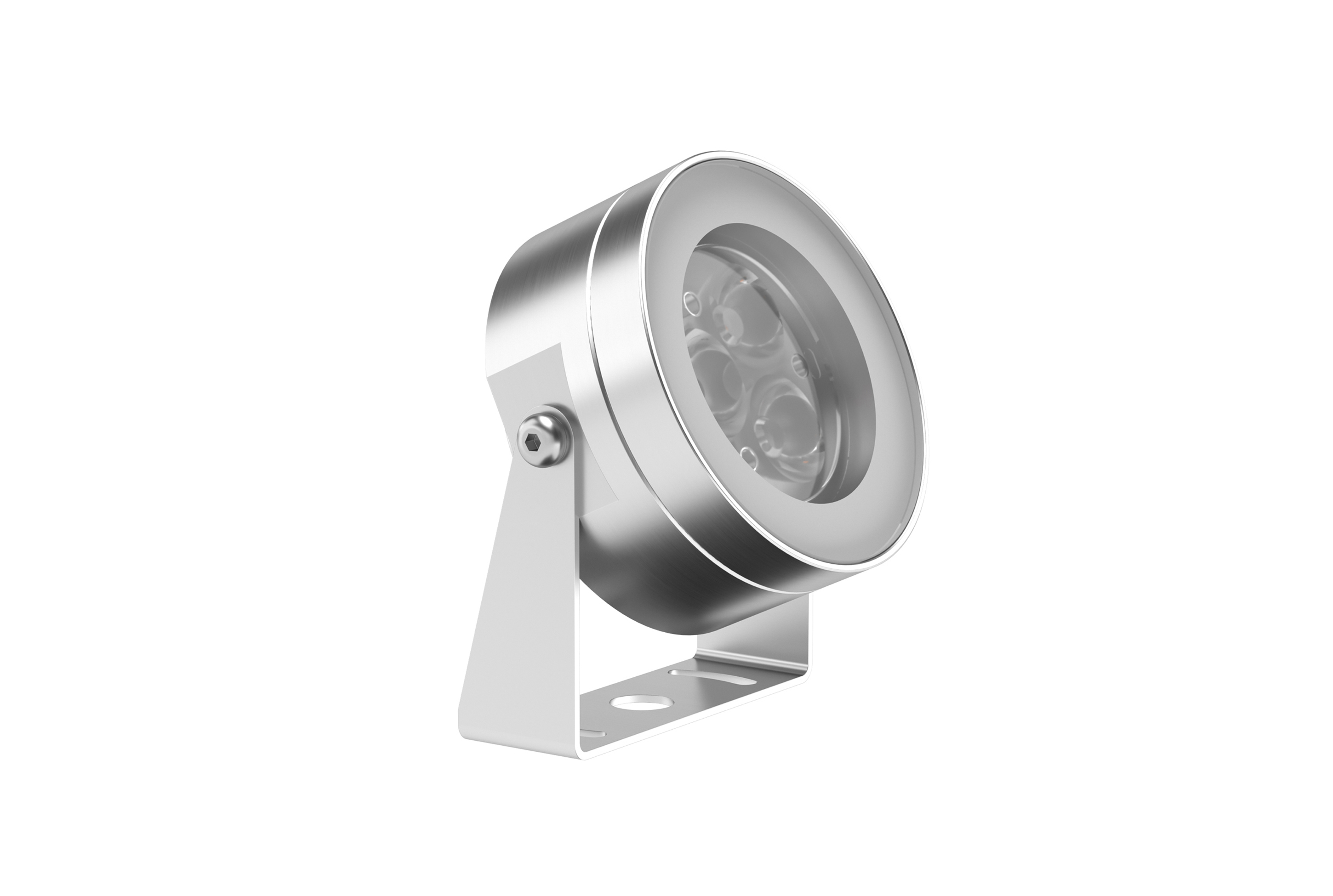 Flos Professional Aimer 3 Aqua