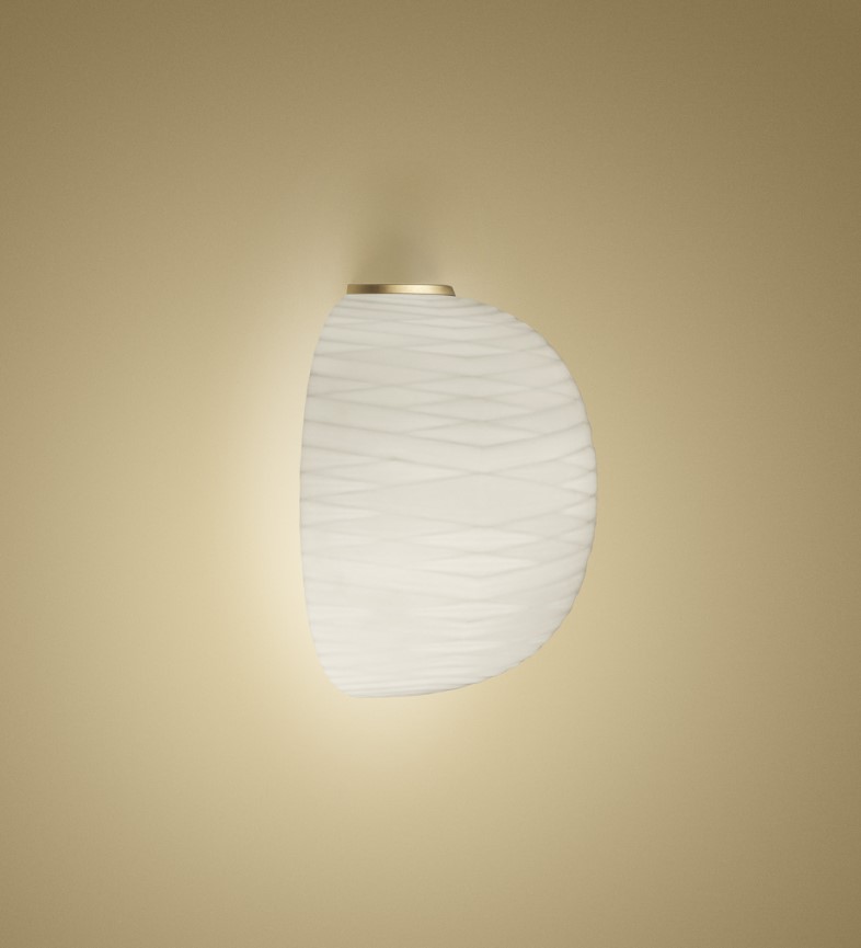 Foscarini Gem