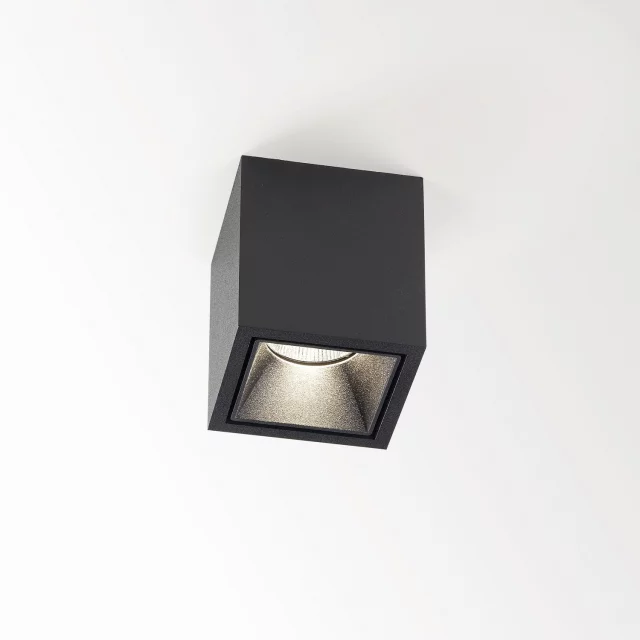 Delta Light BOXY SQUARE