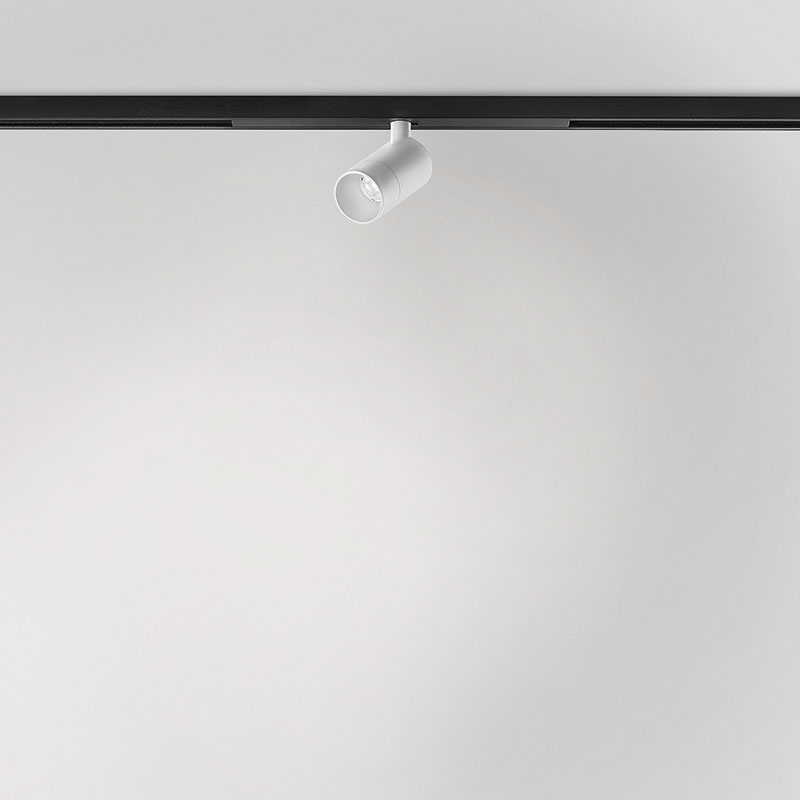 Quattrobi EMA TRACK ST6