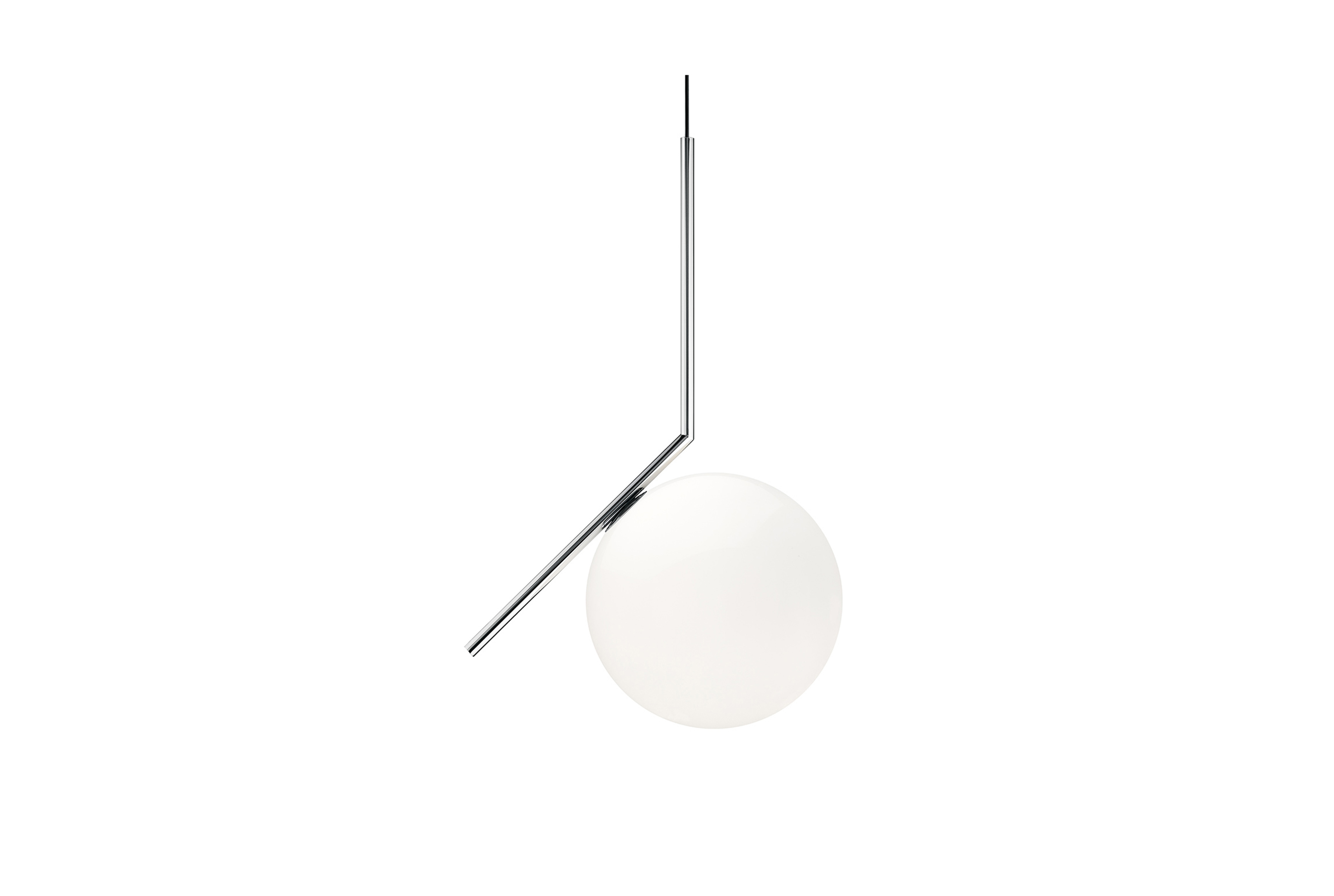 Flos Professional IC Lights Suspension