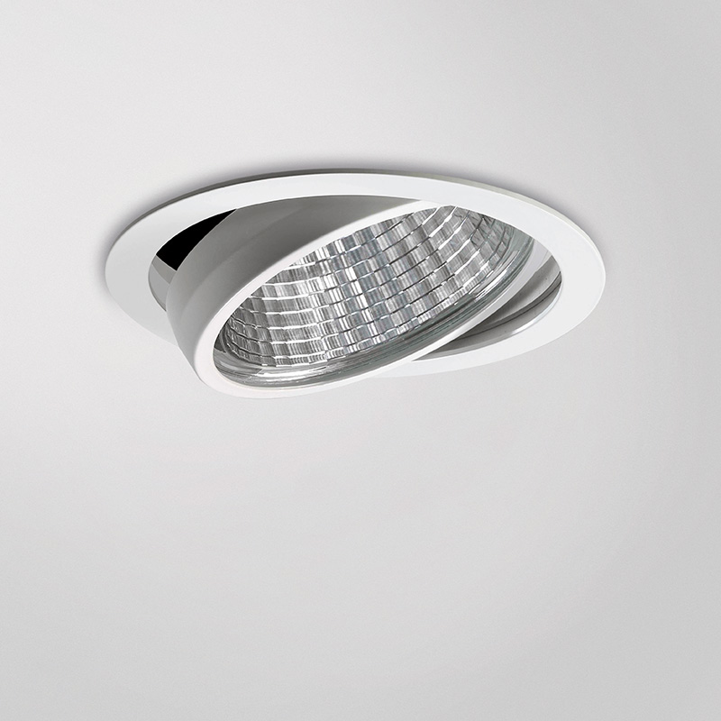 Quattrobi SUNLIGHT 06