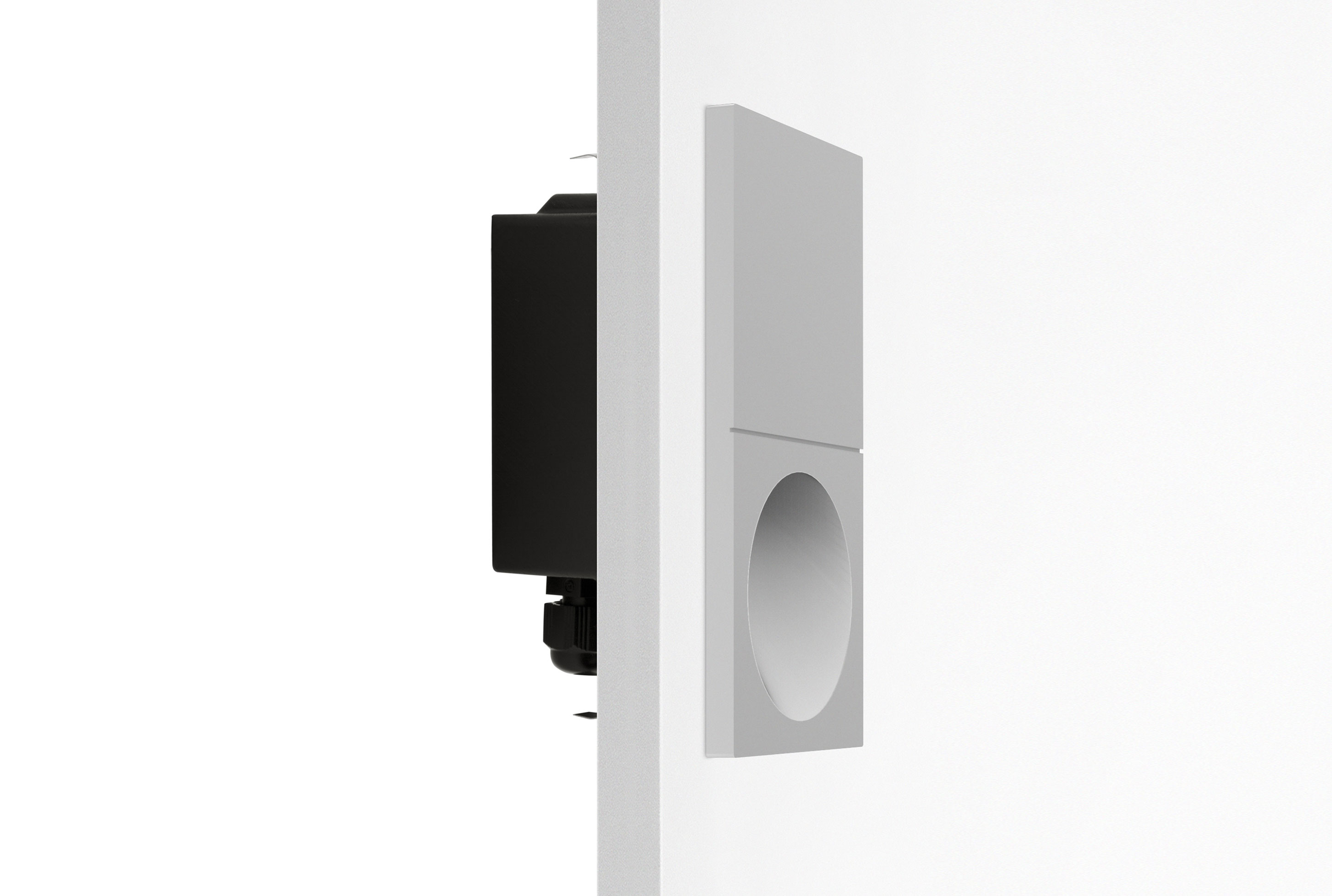 Flos Professional Theblockoflight