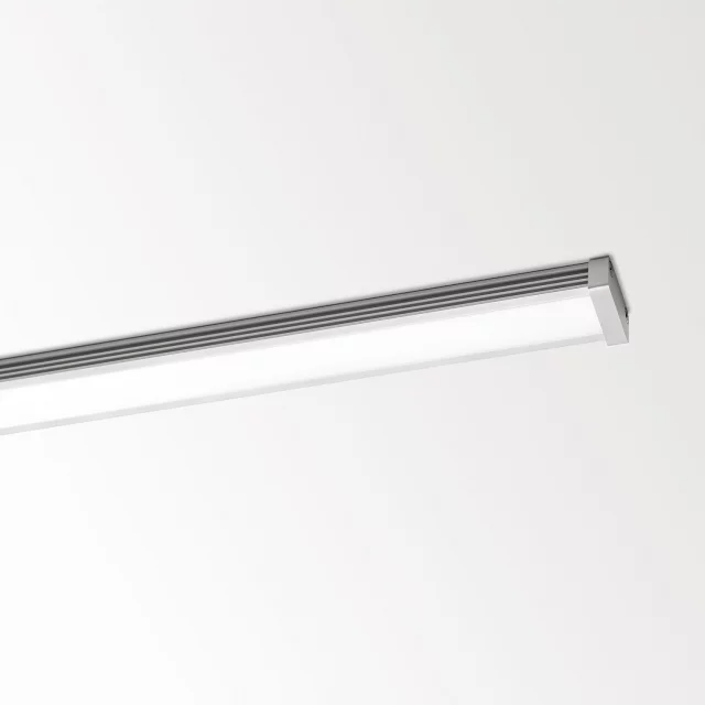 Delta Light SHELFLINE 19