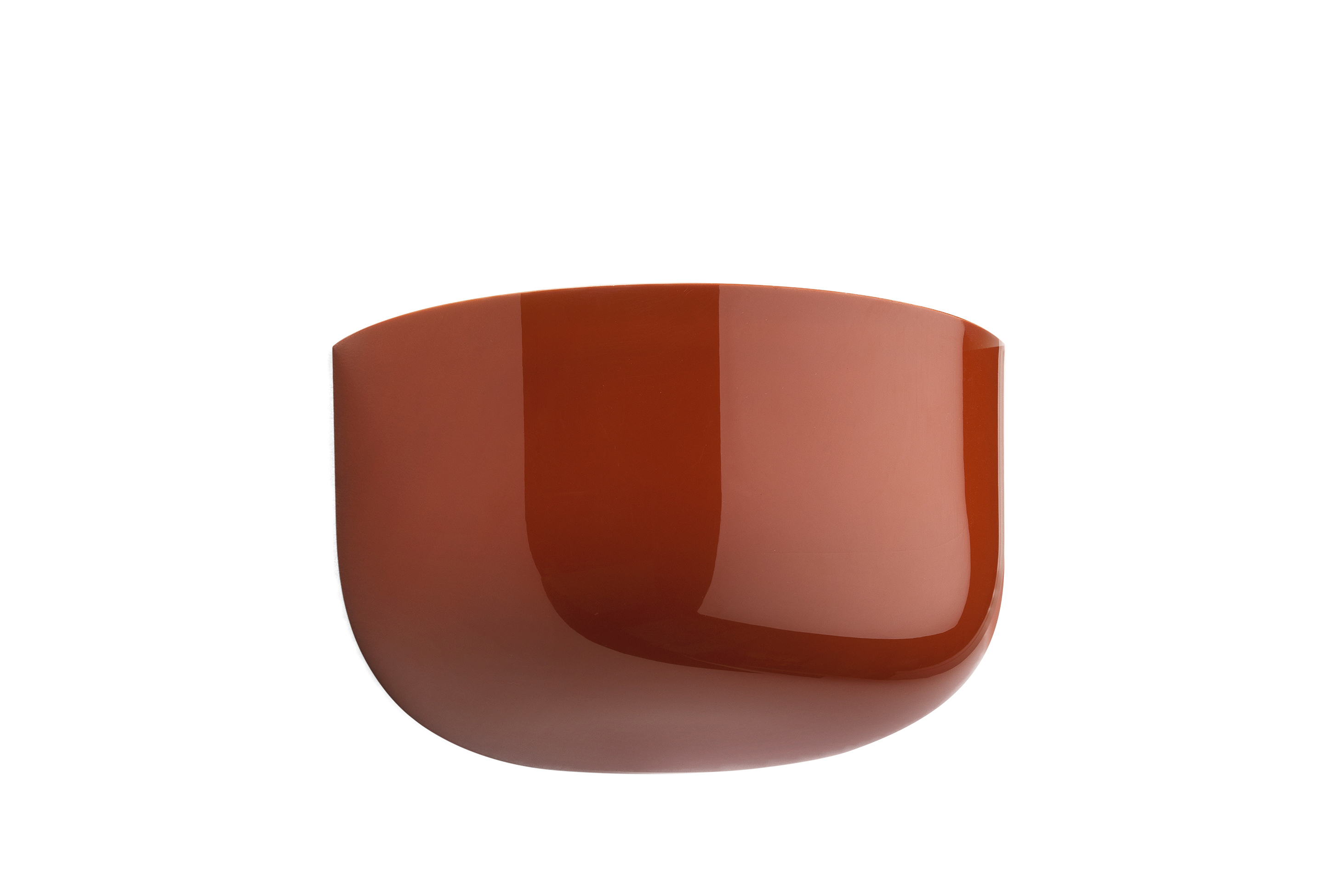 Flos Professional Bellhop Wall Up