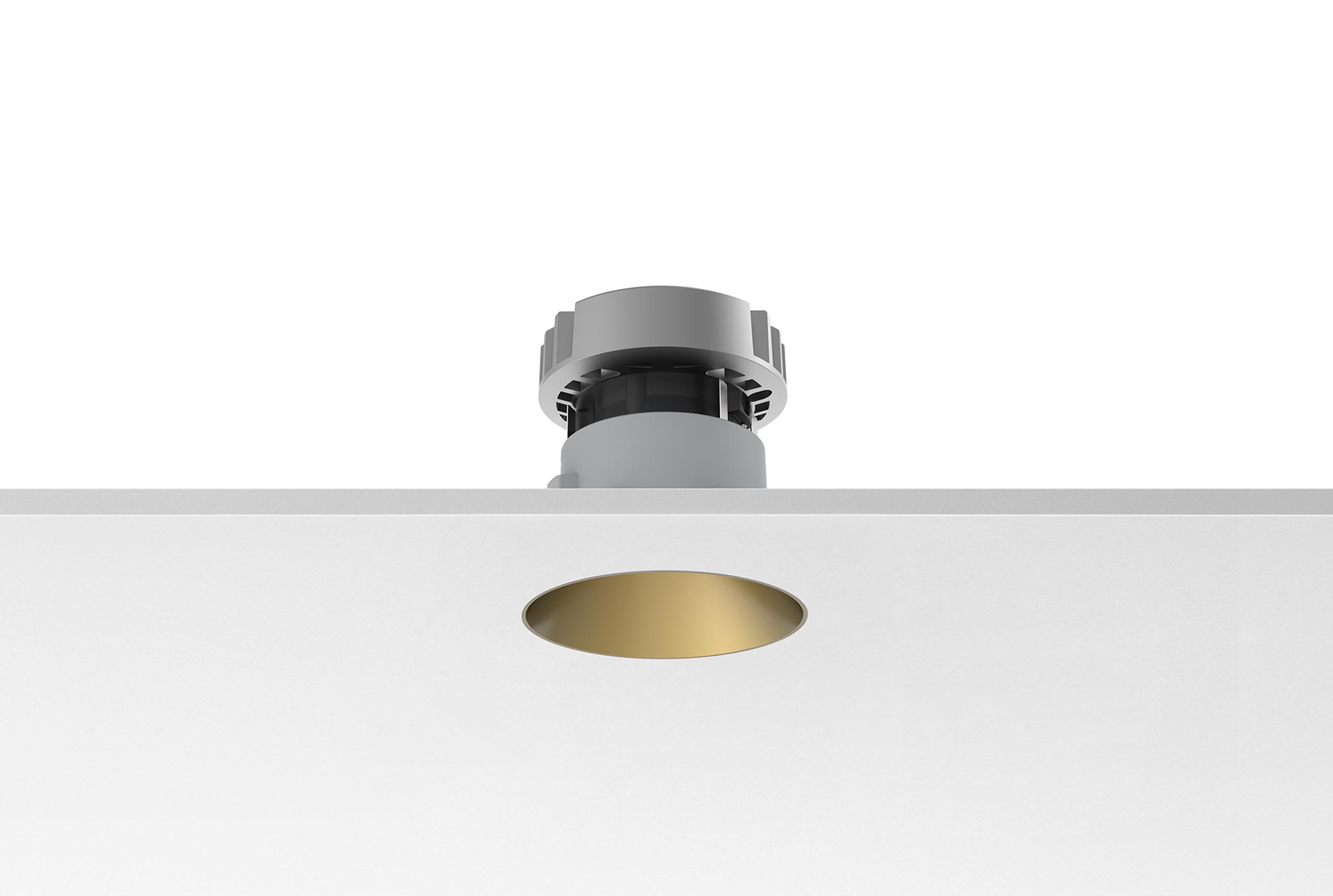 Flos Professional Kap 80