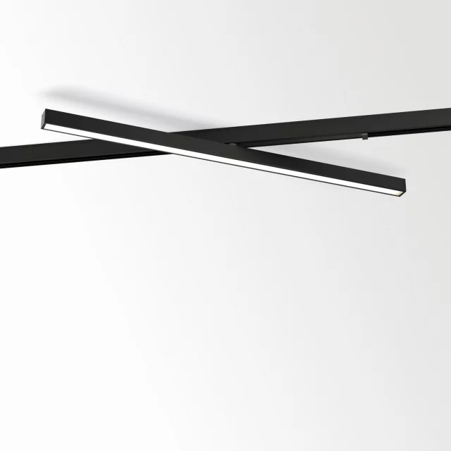 Delta Light LED LINE