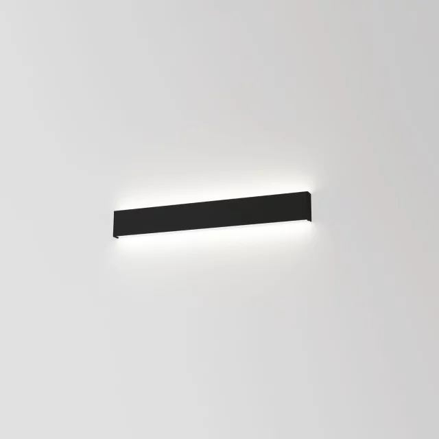 Delta Light FEMTOLINE WALL