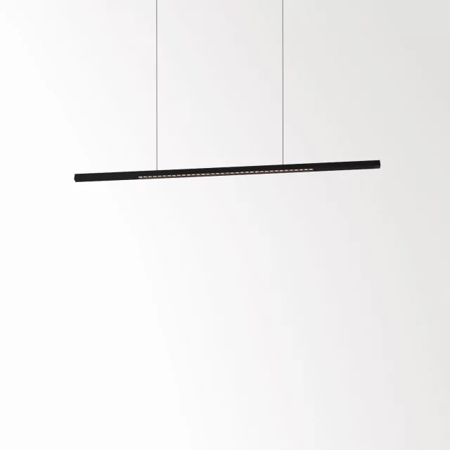 Delta Light INFORM 28