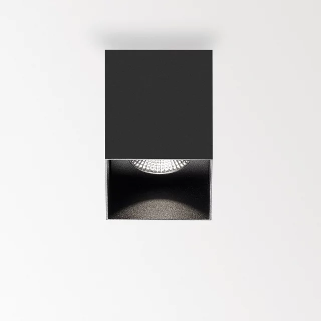 Delta Light QOBY SQUARE