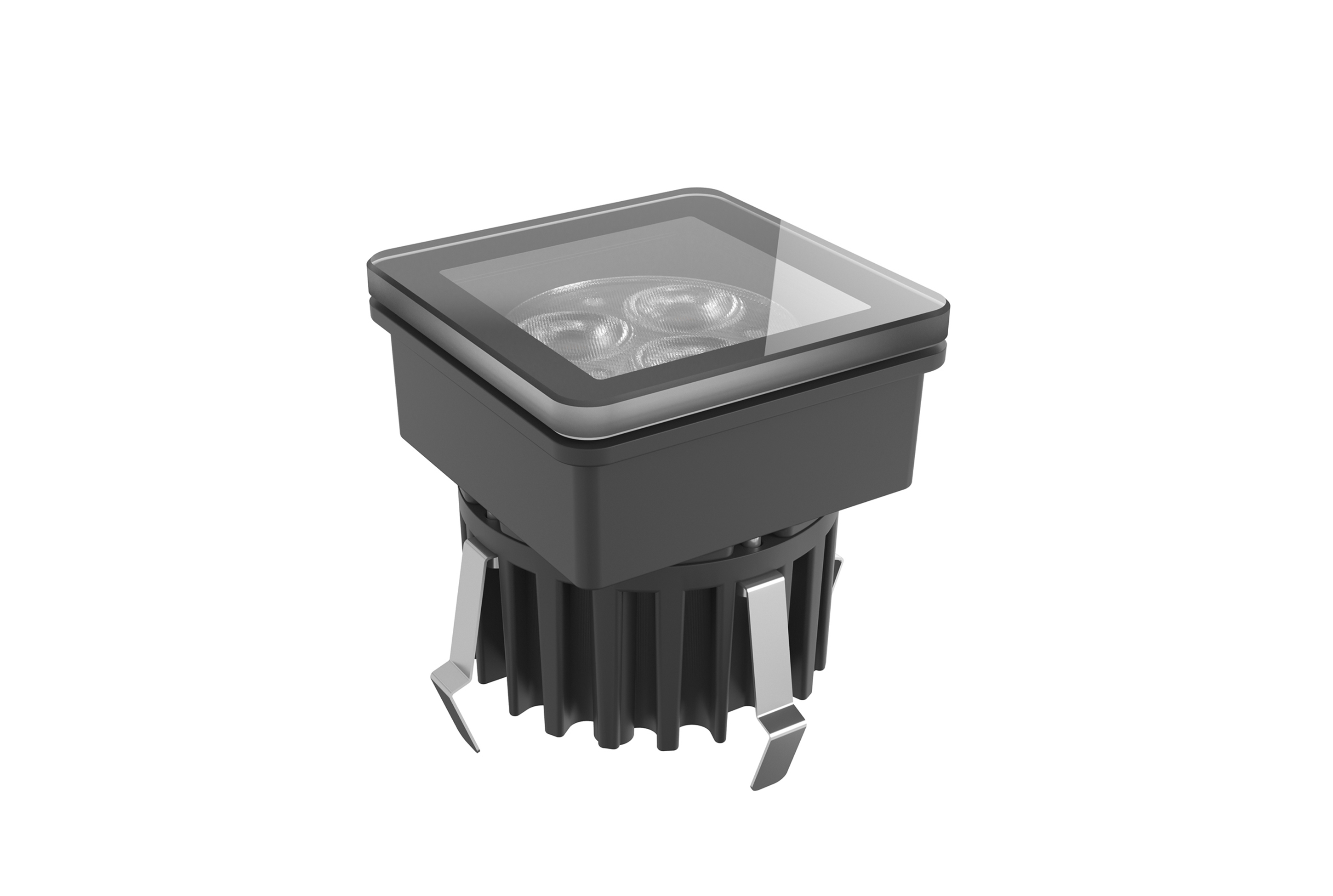 Flos Professional C-Me Square 70