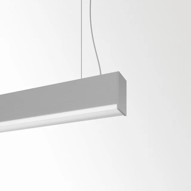 Delta Light OMNILINER 50+