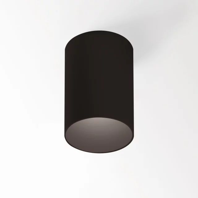 Delta Light QOBY ROUND