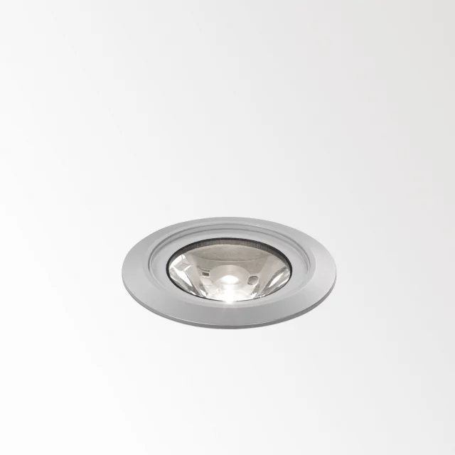 Delta Light LOGIC FLOOR 60 ROUND