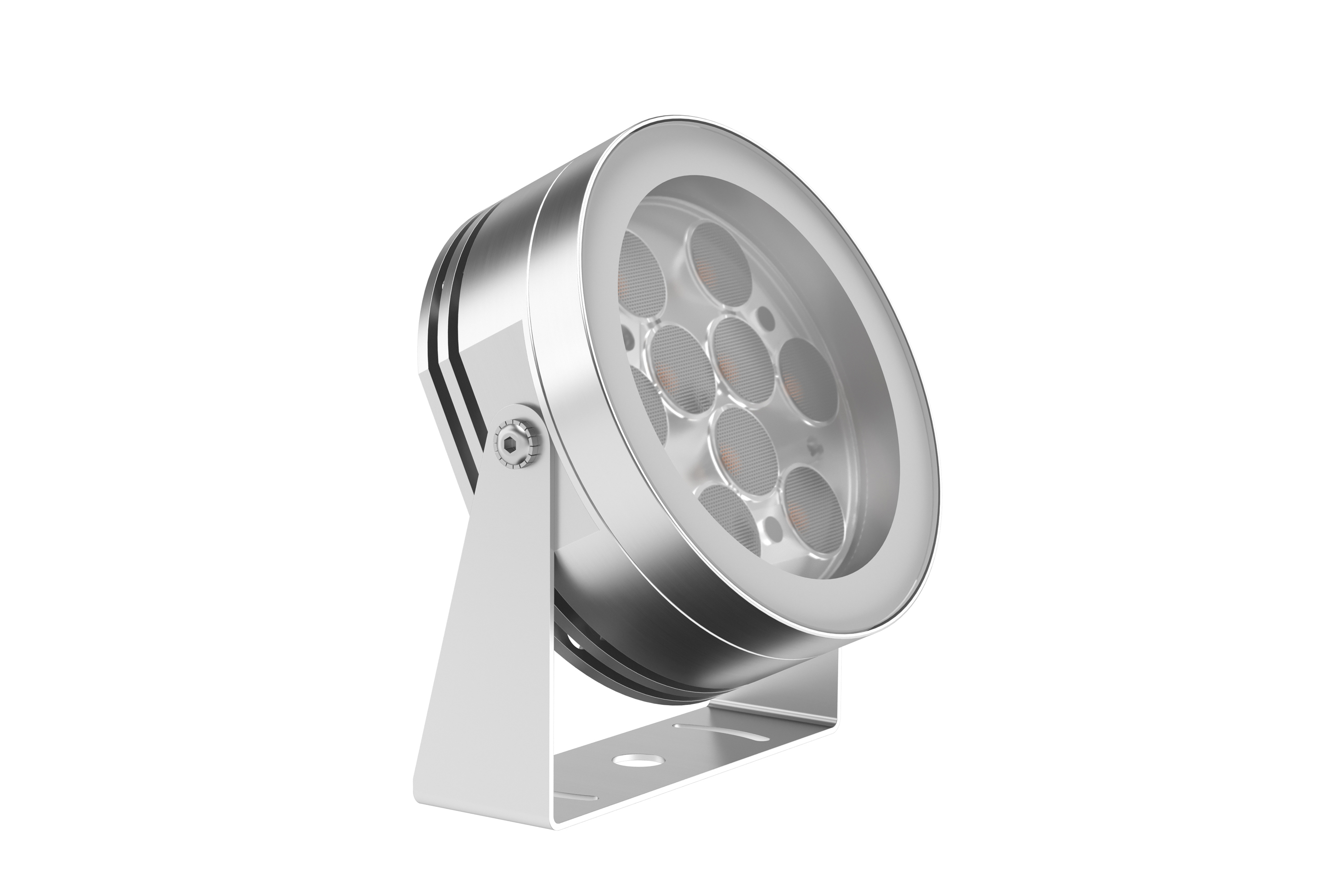 Flos Professional Aimer 5 Aqua