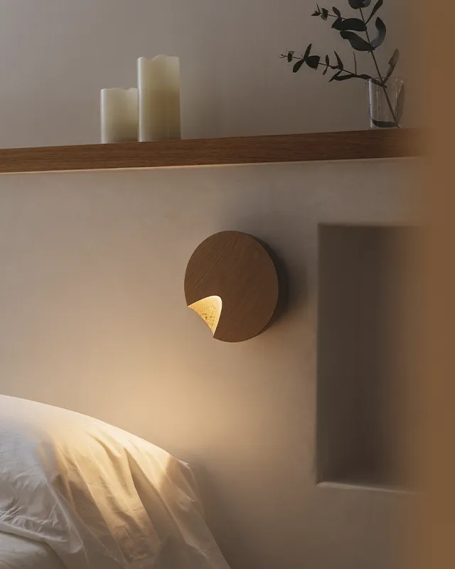 Vibia Dots