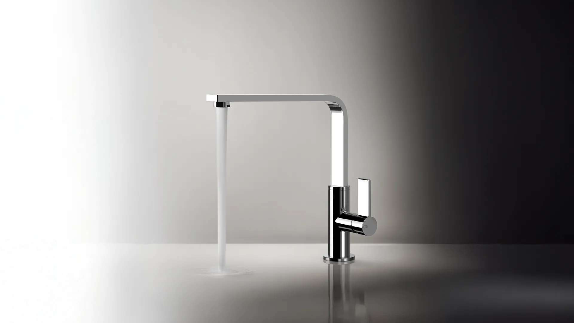Gessi Helium