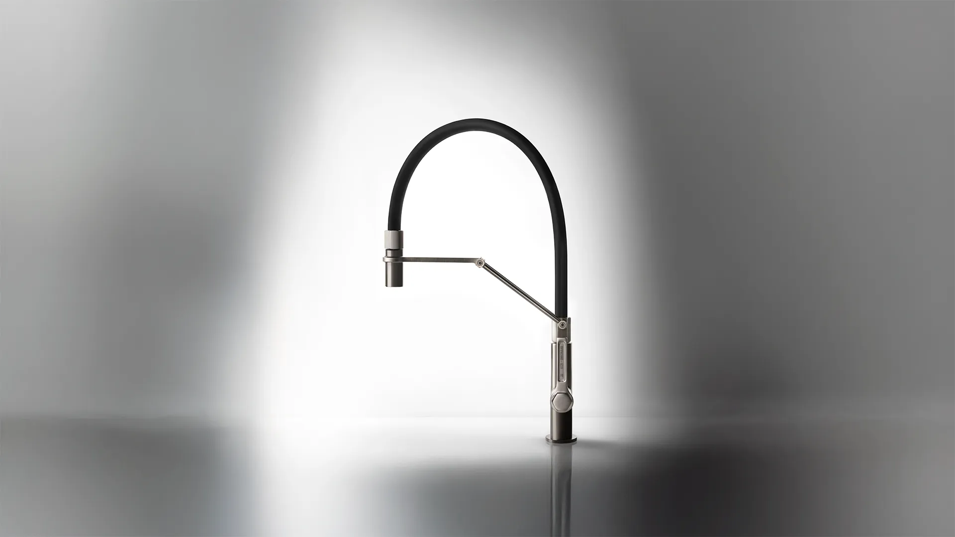 Gessi Officine