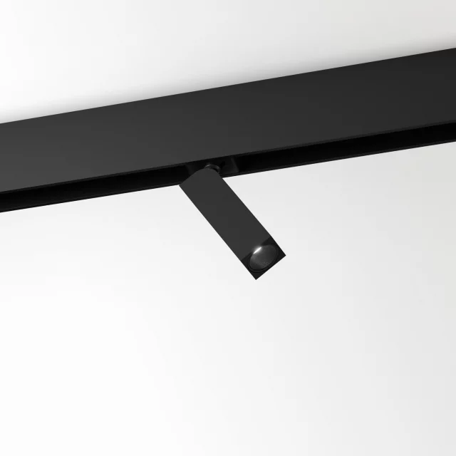 Delta Light SPLITLINE / SHIFTLINE modules SPLITLINE / SHIFTLINE OCTAV 27