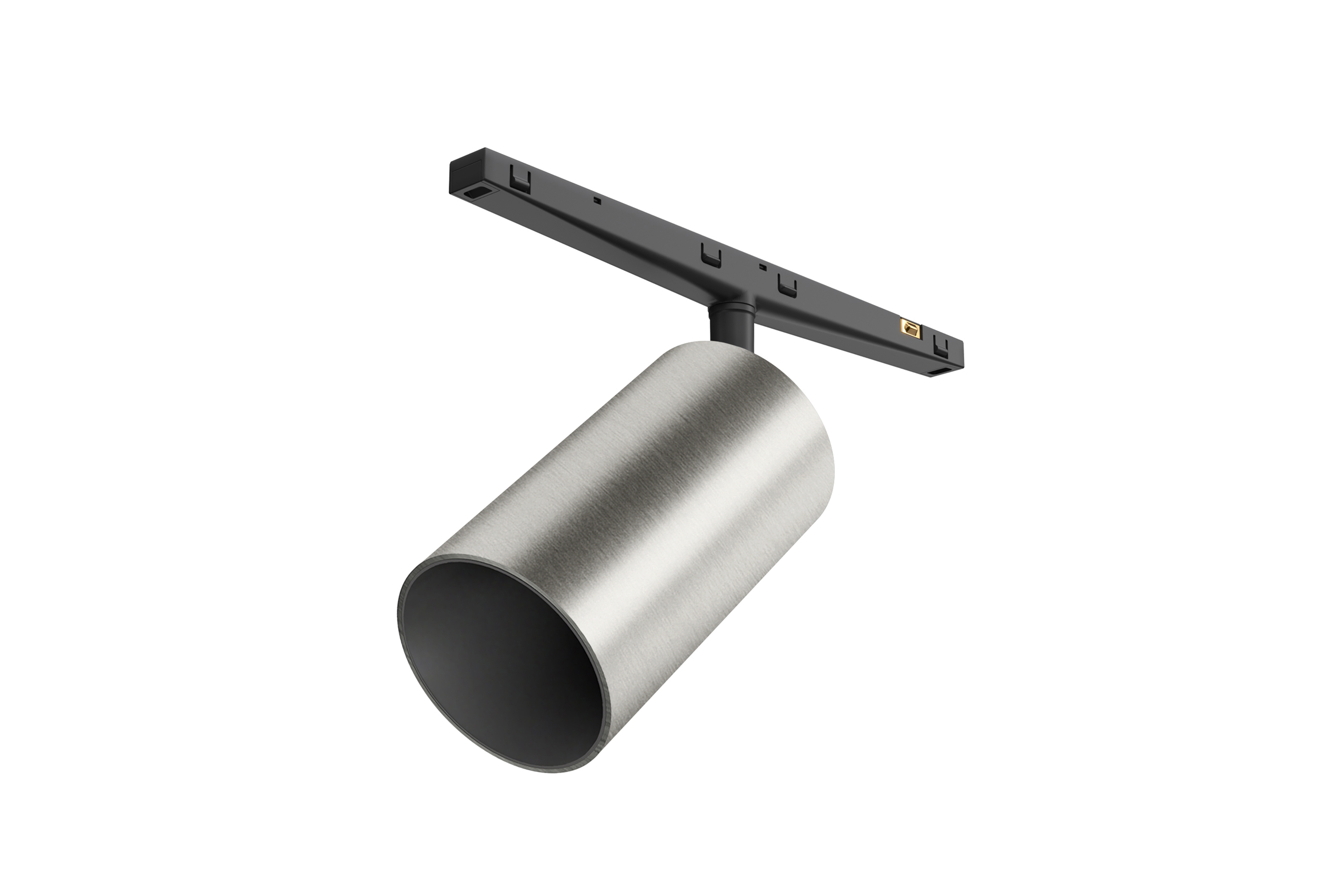 Flos Professional Light Shadow Spot 45