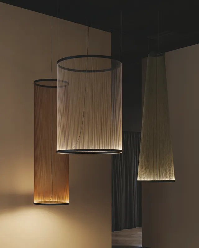 Vibia Array