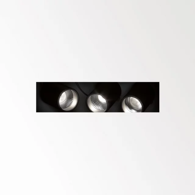 Delta Light HOLE IN ONE RECTANGLE