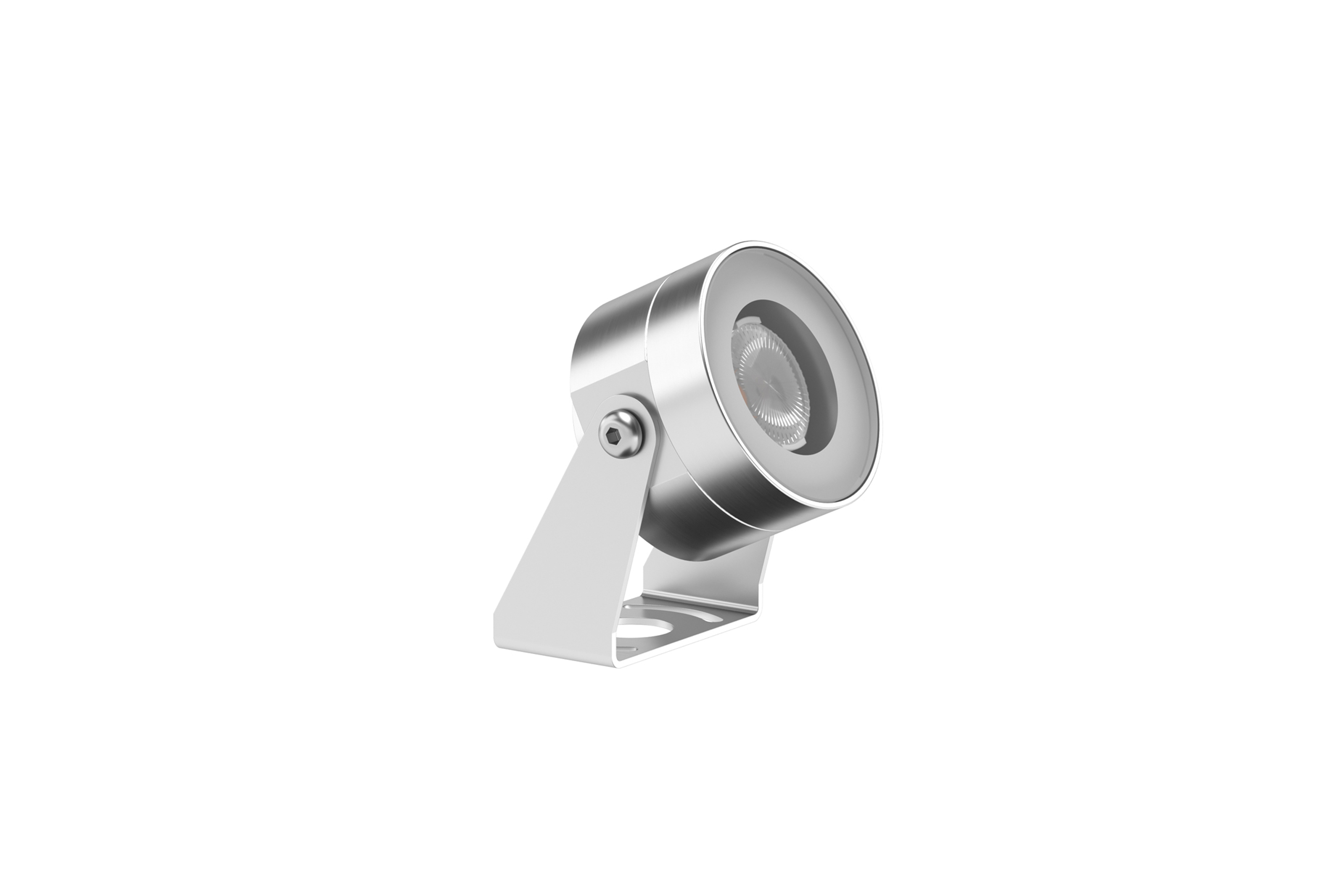 Flos Professional Aimer 1 Aqua