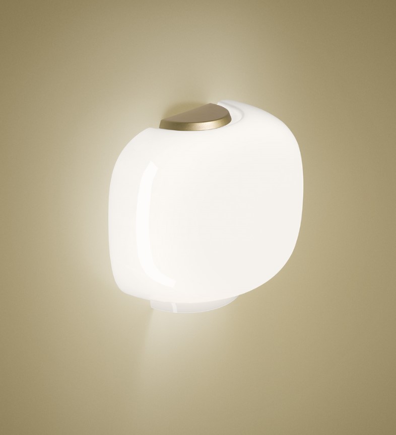 Foscarini Chouchin Semi