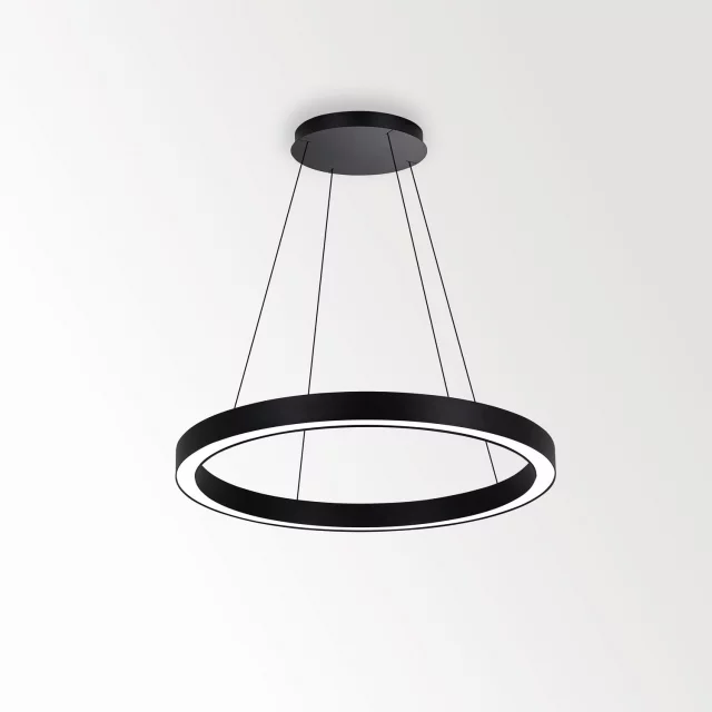 Delta Light SUPER-OH! SLIM