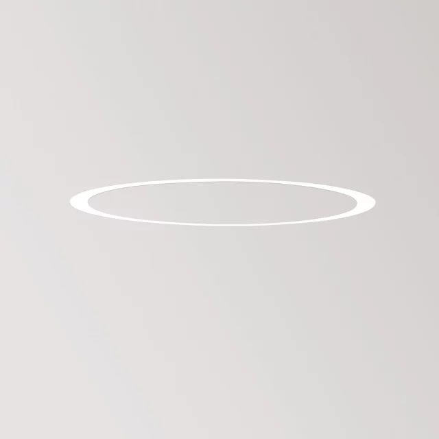 Delta Light SUPER-OH! TRIMLESS