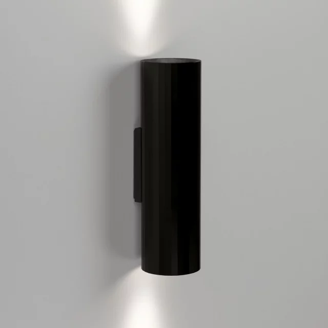 Delta Light HEDRA 62