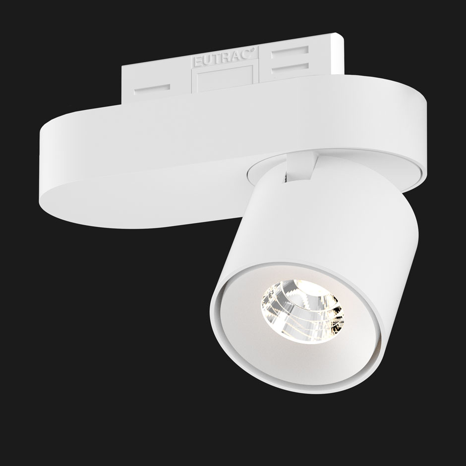 DOXIS Titan 3-Phase Cone