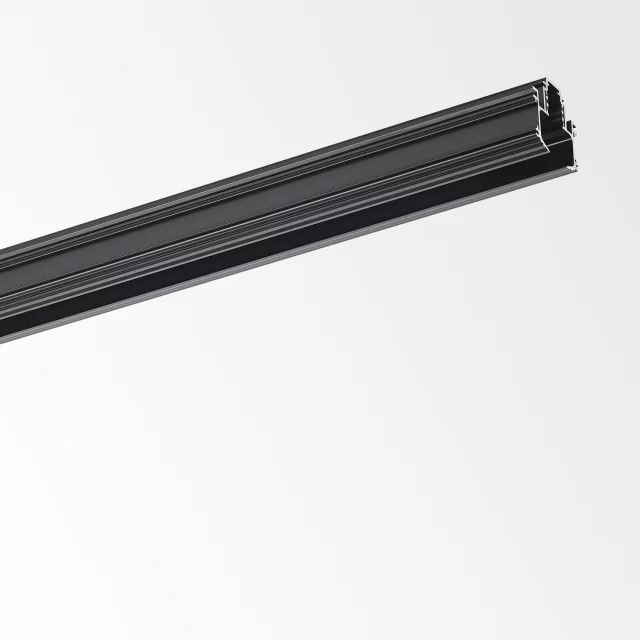 Delta Light SPLITLINE M20 TRIMLESS